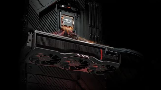 AMD RDNA 5 Dual Issue Brings Major GPU Architecture Changes AMD RDNA 5 Dual Issue Brings Major GPU Architecture Changes