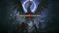 Dragon's Dogma 2: Dark Arisen Review Dragon's Dogma 2: Dark Arisen Review