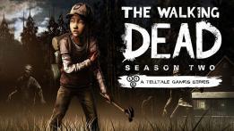 The Walking Dead Season 2: Episode 3 - In Harm's Way The Walking Dead Season 2: Episode 3 - In Harm's Way
