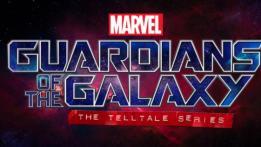 Marvel's Guardians of the Galaxy: The Telltale Series Season 1 Xbox One Review Marvel's Guardians of the Galaxy: The Telltale Series Season 1 Xbox One Review