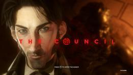 The Council The Complete Season Xbox One X Review The Council The Complete Season Xbox One X Review