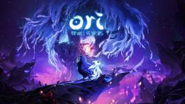 Ori and the Will of the Wisps Review Ori and the Will of the Wisps Review