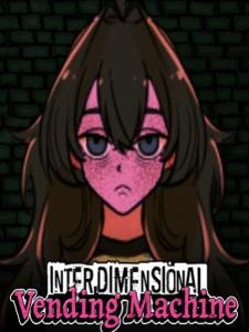 Interdimensional Vending Machine Insect Queen Interdimensional Vending Machine | NoobFeed