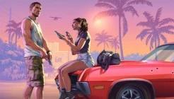 Projecting Tracing Machine GTA VI PS5 Pro: PSSR and Ray Tracing Improvements | NoobFeed