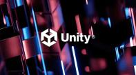 Unity’s New Fee Plan and How It Affects Developers