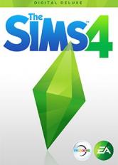 EA Ending Support for The Sims 2, But Offering Free Upgrade to