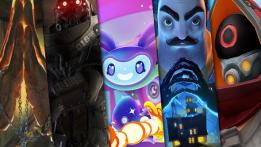 Lollipop Chainsaw Looks Set To Make A Comeback, Reveals Ex-Kadokawa Games  Boss - PlayStation Universe