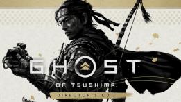 Ghost of Tsushima collectibles guide - using the Traveler's Attire