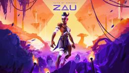 Tales of Kenzera: ZAU Preview
